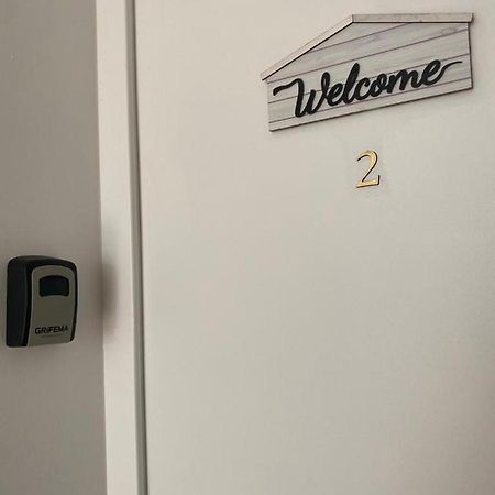 Studios Charmants Cosy A 5 Minutes Du Centre-Ville Bourges Exterior foto